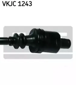 skf-vkjc1243